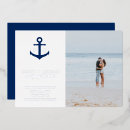 Buscar anchor invitaciones Prometida