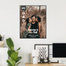Buscar número 7 posters Moderno