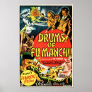 Buscar manchu del fu China