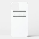 Buscar trending iphone fundas Best