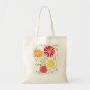 Buscar agrios bolsos Fruta