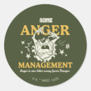 Buscar acme postales Demonio tasmaniano