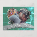 Buscar diseño del corazón postales Invitados