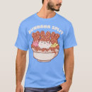 Buscar banana split camisetas Día de san patricio