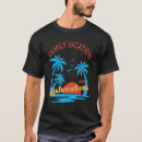 Buscar galveston camisetas Grupo