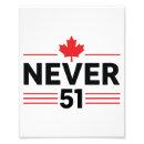 Buscar hoja de arce canadiense posters Día de canadá