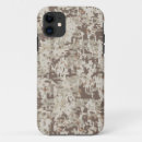 Buscar camuflaje desierto iphone fundas Beige