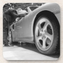 Buscar motor posavasos Coche