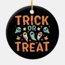 Buscar siniestro adornos Calabaza