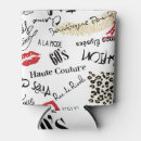 Buscar moda parís almacenaje alimentos 4 º moda