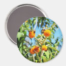 Buscar árbol de la vida imanes Hojas