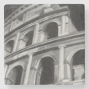Buscar colosseum Italiano