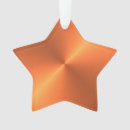 Buscar rust adornos Elegante