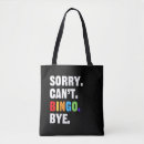 Buscar bingo bolsos Abuela