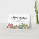 Buscar retro casos tarjetas Familia