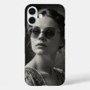 Buscar gafas sol iphone fundas Para ella