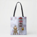 Buscar juguete relleno bolsos Lindo