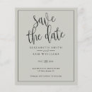 Buscar cheap invitaciones Elegant