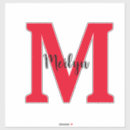 Buscar abstracto blanco pegatinas General y unisex