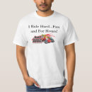 Buscar hayabusa camisetas Ninja