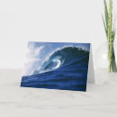Buscar choque tarjetas Mar