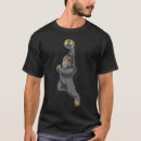 Buscar balonmano camisetas Mujeres