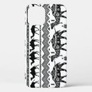 Buscar camellos iphone fundas India