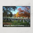 Buscar arlington tarjetas Militar