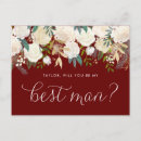 Buscar boda tarjetas padrino Padrino de boda