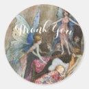 Buscar hadas rosadas pegatinas General y unisex