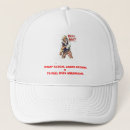 Buscar fronteras accesorios Política