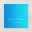 Buscar pestañas tarjetas de visita Belleza