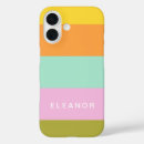 Buscar hierbabuena iphone fundas Adorable