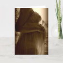 Buscar mujer embarazada tarjetas Embarazo