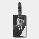 Buscar ronald accesorios Reagan