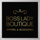 Buscar best boss posters Jefe