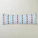 Buscar binario cojines Moderno