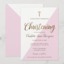 Buscar christine Invitados