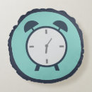 Buscar alarma cojines Mañana