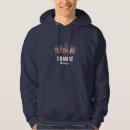 Buscar de encargo sudaderas Para él