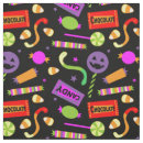 Buscar caramelo de halloween telas Caramelos