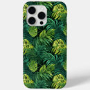 Buscar delicioso iphone fundas Para todos