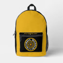 Buscar cadenas mochilas Para todos