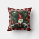 Buscar gnomo cojines General y unisex