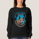 Buscar ganado sudaderas Perro de ganado australiano