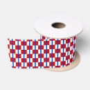 Buscar a cuadros cintas General y unisex