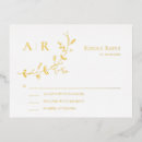 Buscar envolturas invitaciones Floral