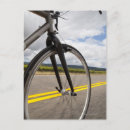 Buscar velocidad postales Movimiento