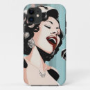 Buscar discotecas iphone fundas Para todos