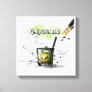 Buscar caipirinha Beber